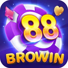 BROWIN88 - Game Bertani Seru dan Menyenangkan