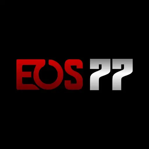 EOS77 - Permainan Bingo Seru dan Menyenangkan