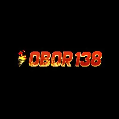OBOR138 - Aksi Seru dan Menegangkan di Dunia Game