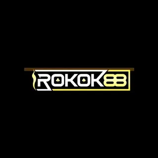 ROKOK88 - Serunya Permainan Match-3 yang Menghibur