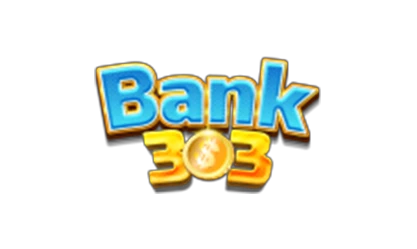bank303 — Pusat Unduh APK Indonesia