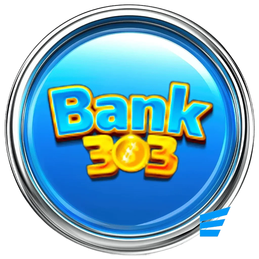 bank303 Hub Unduhan